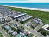 4500 Brigantine Ave - Photo 3