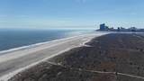 4500 Brigantine Ave - Photo 30