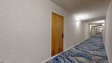 4500 Brigantine Ave - Photo 5
