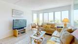 4500 Brigantine Ave - Photo 7