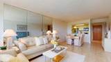 4500 Brigantine Ave - Photo 8