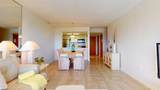 4500 Brigantine Ave - Photo 9