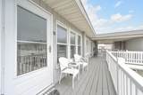 413 Brigantine - Photo 11
