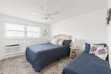 413 Brigantine - Photo 9