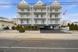 3901 Ocean Ave. - Photo 1