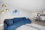 3901 Ocean Ave. - Photo 7
