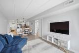 3901 Ocean Ave. - Photo 8