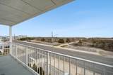3901 Ocean Ave. - Photo 9