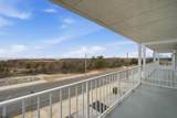 3901 Ocean Ave. - Photo 10