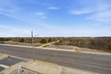 3901 Ocean Ave. - Photo 11