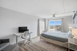 3901 Ocean Ave. - Photo 12