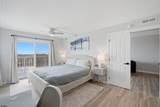 3901 Ocean Ave. - Photo 13