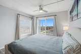 3901 Ocean Ave. - Photo 14