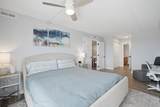 3901 Ocean Ave. - Photo 15