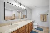 3901 Ocean Ave. - Photo 16