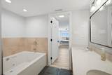 3901 Ocean Ave. - Photo 17
