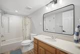 3901 Ocean Ave. - Photo 18