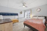 3901 Ocean Ave. - Photo 19