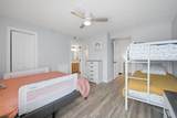 3901 Ocean Ave. - Photo 20