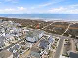 3901 Ocean Ave. - Photo 23