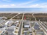 3901 Ocean Ave. - Photo 24