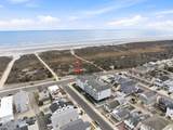 3901 Ocean Ave. - Photo 25