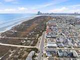 3901 Ocean Ave. - Photo 26