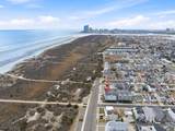 3901 Ocean Ave. - Photo 27