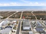 3901 Ocean Ave. - Photo 29
