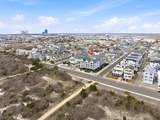 3901 Ocean Ave. - Photo 32