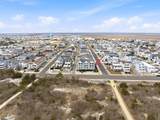 3901 Ocean Ave. - Photo 33