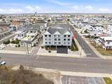 3901 Ocean Ave. - Photo 34
