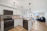 3901 Ocean Ave. - Photo 2