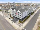 3901 Ocean Ave. - Photo 35