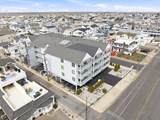3901 Ocean Ave. - Photo 36