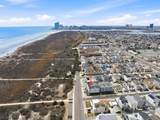 3901 Ocean Ave. - Photo 38