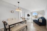3901 Ocean Ave. - Photo 4