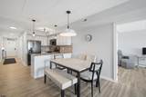 3901 Ocean Ave. - Photo 5