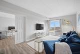 3901 Ocean Ave. - Photo 6