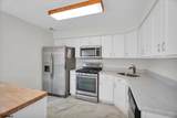 2711 Falcon - Photo 10