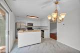 2711 Falcon - Photo 14