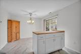 2711 Falcon - Photo 15