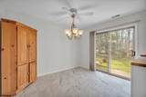 2711 Falcon - Photo 16