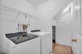2711 Falcon - Photo 17