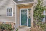 2711 Falcon - Photo 2