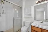 2711 Falcon - Photo 22