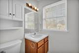 2711 Falcon - Photo 24