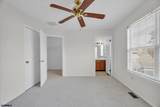 2711 Falcon - Photo 25