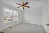 2711 Falcon - Photo 26