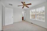 2711 Falcon - Photo 27